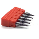 2.0mm Key Cutter In Carbide for WENXING & DEFU & MODEN Key Cutting Machine Locksmith Tools (5pcs)