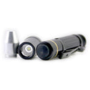 HUK Mini Fiber Optic Light For Locksmith Tools With High Brightness Car Locksmith Supply - LOCKPICKWEB