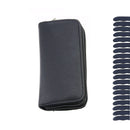 24PCS Goso Lock Pick Kit with Card Tools 5pcs Mini Tools Locksmith Beginner Practice Set Training Kit for Lock