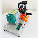 Original Defu 238RS Key Cutting Machine 220V 120W Auto Key Duplication Machine