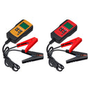 12V AE300 Digital LCD Battery Load Tester Analyzer