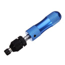 Tubular 7 Pins 7.8mm Lock Pick Tool Locksmith Tool Lock Pick - LOCKPICKWEB