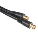 DIY Spot Welder Mini Spot Welding Machine 9 Gears with Quick Release Pens & Battery