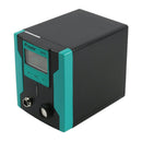 Pro'sKit SS-331 Electric Solder Sucker Desoldering Device Anti-static High Power Strong Suction Desoldering Pump for PCB Circuit Board Repair