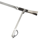 Peep Hole Open Manipulator Civil Locksmith Tool Cat Eye Lock Pick Tools - LOCKPICKWEB