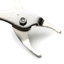 Door Peephole Clamp Pliers Locksmith Tools Lock Pick Tools - LOCKPICKWEB
