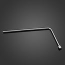 14pcs Tension Wrench Push Rod Rotating Rod Tools Lock Pick Tools Set - LOCKPICKWEB