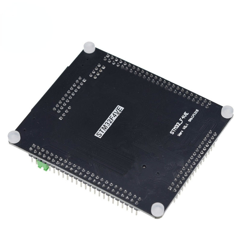 STM32F407VET6 Development Board Cortex-M4 STM32 Minimum System Learning Board ARM Core Board