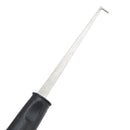 LISHI HU92 Automatic Car Lock Opener Lock Pick Tools Locksmith Tool