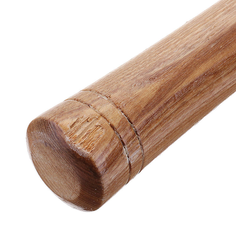 HSS Woodworking Captive Ring Tool DIY Rotary Handheld Ring Wood Turning Tool