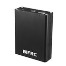 DIY Spot Welder Mini Spot Welding Machine 9 Gears with Quick Release Pens & Battery