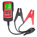 12V AE300 Digital LCD Battery Load Tester Analyzer