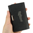 Raitool 25 in 1 Multi-purpose Precision Screwdriver Wallet Set Repairtools