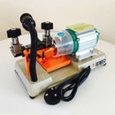 Original Defu 238RS Key Cutting Machine 220V 120W Auto Key Duplication Machine