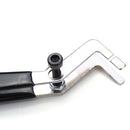 HU64 Quick Car Lockout Kit Tool Lock Pick Tools Door Lock Picking - LOCKPICKWEB