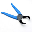 Locksmith Tools Pliers Door Peephole Opener Lock Picks Tools - LOCKPICKWEB