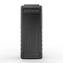 KONNWEI KW720 Car Battery Tester with Integrated Printer 6V/12V/24V Universal Battery Analyzer Craking/Charging Test