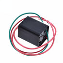 3.6V High Pressure Generator Module Igniter 1.5A Output Voltage 20KV 20000V Boost Step Up Power Module High Voltage Generator