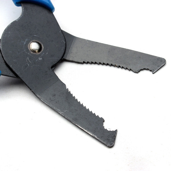 Remove Panel Pliers Lock Opening Clamp Pliers Lock Pick Tools - LOCKPICKWEB