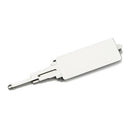 LISHI HY16 2 in 1 Auto Lock Pick and Decoder Locksmith Tool For Hyundai