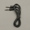 DIY Geiger Counter Kit Module Miller Tube GM Tube Nuclear Radiation Detector Geekcreit for Arduino - Products That Work with Official Arduino Boards