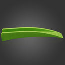 KLOM Crowbar Locksmith Tools Lock Pick Tool Car Door Lock Opener - LOCKPICKWEB