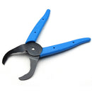 Locksmith Tools Pliers Door Peephole Opener Lock Picks Tools - LOCKPICKWEB