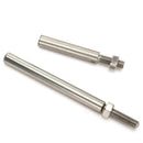 Peep Hole Manipulator Civil Locksmith Tool Cat Eye Lock Pick Tools Home Lockout Kit - LOCKPICKWEB