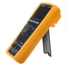 VICI VC99+ 3 6/7 Auto Range Professional Digital Multimeter Tester