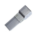 LISHI HU66 V.3 2-in-1 Auto Pick and Decoder Lock Plug Reader