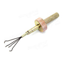 Lock Picks Tools Kit Car Lockout Lock Hook Tools Locksmitch Tools - LOCKPICKWEB