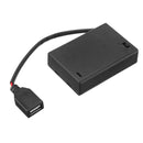 LED Light Lighting Kit DIY ONLY for Lego 10252 Volk Swagen Beetle Model Bricks 21003