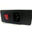 Quicko T12-952 STC OLED Soldering Station Electronic Welding Iron Soldering Iron with T12 Handle