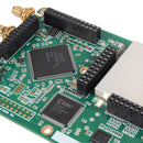 HackRF One USB Platform Reception of Signals RTL SDR Software Defined Radio 1MHz To 6GHz Software Demo Board