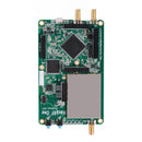 HackRF One 1MHz-6GHz Radio Platform Development Board Software-Defined RTL SDR Demoboard Kit Dongle Receiver Ham Radio