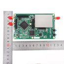 HackRF One USB Platform Reception of Signals RTL SDR Software Defined Radio 1MHz To 6GHz Software Demo Board