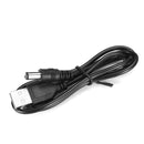 SAT-A 3-30MHz 100W Shortwave Automatic Antenna Tuner Radio Station with Housing Assembled ATU-100 ATU100 Upgraded Version