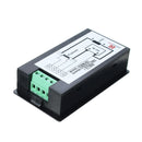 100A DC Multifunction Digital Power Meter Energy Monitor Module Volt Meterr Ammeter