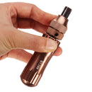 3Pcs Goso 7 Pins Adjustable Tubular Decoder Lock Pick Tools 7.00MM 7.5MM 7.8MM Locksmith Tool - LOCKPICKWEB