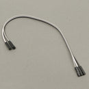 DIY Geiger Counter Kit Module Miller Tube GM Tube Nuclear Radiation Detector Geekcreit for Arduino - Products That Work with Official Arduino Boards