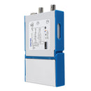 LOTO OSC482S Digital Portable Oscilloscope OSC482S PC USB 2.0 Virtual 2CH Bandwidth Oscilloscope with 13M Hz Signal Generator