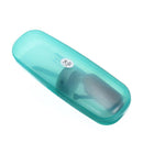 New Inner Groove Lock Pick Locksmith Tool HU66 Car Lockout Kit Tool - LOCKPICKWEB