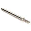 Peep Hole Manipulator Civil Locksmith Tool Cat Eye Lock Pick Tools Home Lockout Kit - LOCKPICKWEB