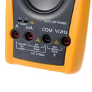 VICI VC99+ 3 6/7 Auto Range Professional Digital Multimeter Tester