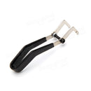 Lock Picks Tools Kit Car Lockout Lock Hook Tools Locksmitch Tools - LOCKPICKWEB