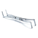 13Pcs Double Side Lock Pick Tools Locksmith Lockout Kit Tool - LOCKPICKWEB