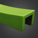 KLOM Crowbar Locksmith Tools Lock Pick Tool Car Door Lock Opener - LOCKPICKWEB