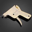 Manual Lock Pick Gun Tools Locksmith Tool Lock Opener (DOWN) - LOCKPICKWEB