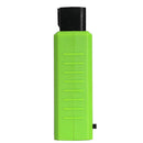 Support For Toyota G and H Chip 4D67,68,72(G) Vehicle OBD Remote Key Program Device 16pin Add Transponder