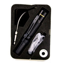 HUK Mini Fiber Optic Light For Locksmith Tools With High Brightness Car Locksmith Supply - LOCKPICKWEB